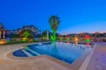 Villa Elif Ovacık - Muğla, Fethiye, Ovacık - Fotoğraf 17