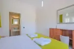 Villa Elif Ovacık - Muğla, Fethiye, Ovacık - Fotoğraf 54