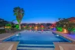 Villa Elif Ovacık - Muğla, Fethiye, Ovacık - Fotoğraf 15