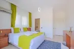 Villa Elif Ovacık - Muğla, Fethiye, Ovacık - Fotoğraf 53