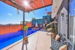 Villa Elif - Antalya, Kaş, kalkan / İslamlar - Fotoğraf 5