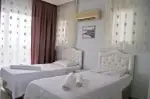 Villa Elisa 1 - Muğla, Fethiye, Ölüdeniz - Fotoğraf 24