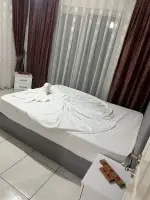 Villa Elisa 2 - Muğla, Fethiye, Ölüdeniz - Fotoğraf 12