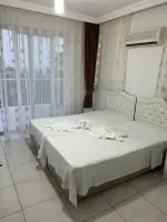 Villa Elisa 2 - Muğla, Fethiye, Ölüdeniz - Fotoğraf 15
