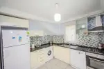 Villa Elisa 2 - Muğla, Fethiye, Ölüdeniz - Fotoğraf 5