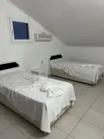 Villa Elisa 2 - Muğla, Fethiye, Ölüdeniz - Fotoğraf 13
