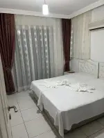 Villa Elisa 1 - Muğla, Fethiye, Ölüdeniz - Fotoğraf 20