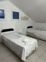 Villa Elisa 1 - Muğla, Fethiye, Ölüdeniz - Fotoğraf 16