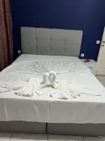 Villa Elisa 2 - Muğla, Fethiye, Ölüdeniz - Fotoğraf 9