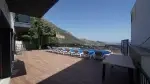 Villa Elit - Antalya, Kaş, Kalkan/ Akbel - Fotoğraf 16