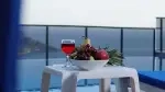 Villa Elit - Antalya, Kaş, Kalkan/ Akbel - Fotoğraf 58