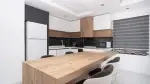 Villa Elit - Antalya, Kaş, Kalkan/ Akbel - Fotoğraf 25
