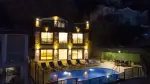 Villa Elit - Antalya, Kaş, Kalkan/ Akbel - Fotoğraf 5