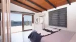 Villa Elit - Antalya, Kaş, Kalkan/ Akbel - Fotoğraf 49