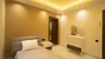 Villa Elit - Antalya, Kaş, Kalkan/ Akbel - Fotoğraf 35