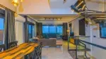 Villa Elit Demre - Antalya, Demre, Merkez - Fotoğraf 19