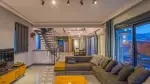Villa Elit Demre - Antalya, Demre, Merkez - Fotoğraf 20