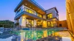 Villa Elit Demre - Antalya, Demre, Merkez - Fotoğraf 1