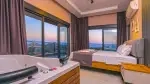 Villa Elit Demre - Antalya, Demre, Merkez - Fotoğraf 33
