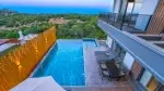 Villa Elit Demre - Antalya, Demre, Merkez - Fotoğraf 16