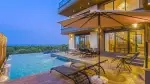 Villa Elit Demre - Antalya, Demre, Merkez - Fotoğraf 2