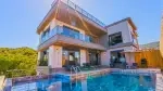 Villa Elit Demre - Antalya, Demre, Merkez - Fotoğraf 8