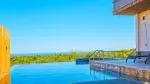 Villa Elit Demre - Antalya, Demre, Merkez - Fotoğraf 14