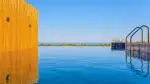 Villa Elit Demre - Antalya, Demre, Merkez - Fotoğraf 13