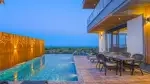Villa Elit Demre - Antalya, Demre, Merkez - Fotoğraf 7