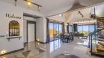 Villa Elit Demre - Antalya, Demre, Merkez - Fotoğraf 25