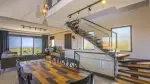 Villa Elit Demre - Antalya, Demre, Merkez - Fotoğraf 28
