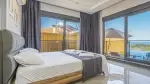 Villa Elit Demre - Antalya, Demre, Merkez - Fotoğraf 53