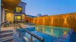 Villa Elit Demre - Antalya, Demre, Merkez - Fotoğraf 4