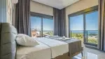 Villa Elit Demre - Antalya, Demre, Merkez - Fotoğraf 42