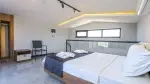 Villa Elit Demre - Antalya, Demre, Merkez - Fotoğraf 44