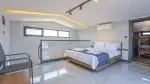Villa Elit Demre - Antalya, Demre, Merkez - Fotoğraf 45