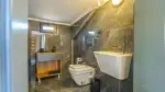 Villa Elit Demre - Antalya, Demre, Merkez - Fotoğraf 43