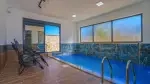 Villa Elit Demre - Antalya, Demre, Merkez - Fotoğraf 18