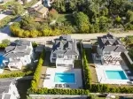 Villa Eliya 1 - Muğla, Fethiye, Ovacık - Fotoğraf 80