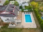 Villa Eliya 1 - Muğla, Fethiye, Ovacık - Fotoğraf 75