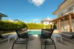 Villa Eliya 1 - Muğla, Fethiye, Ovacık - Fotoğraf 17