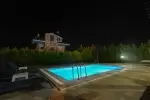 Villa Eliya 1 - Muğla, Fethiye, Ovacık - Fotoğraf 27