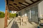 Villa Eliya 1 - Muğla, Fethiye, Ovacık - Fotoğraf 20