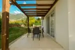 Villa Eliya 1 - Muğla, Fethiye, Ovacık - Fotoğraf 18