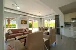 Villa Eliya 1 - Muğla, Fethiye, Ovacık - Fotoğraf 39