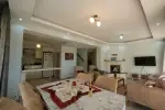 Villa Eliya 1 - Muğla, Fethiye, Ovacık - Fotoğraf 35