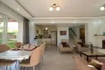 Villa Eliya 1 - Muğla, Fethiye, Ovacık - Fotoğraf 36