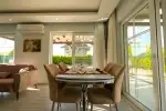 Villa Eliya 1 - Muğla, Fethiye, Ovacık - Fotoğraf 42