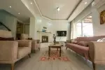 Villa Eliya 1 - Muğla, Fethiye, Ovacık - Fotoğraf 45