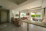 Villa Eliya 1 - Muğla, Fethiye, Ovacık - Fotoğraf 40